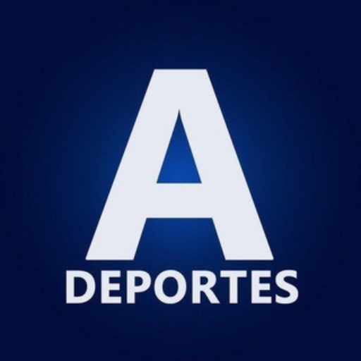 Andrés Deportes PC