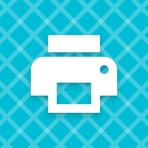 Bluetooth Printer Plugin Demo