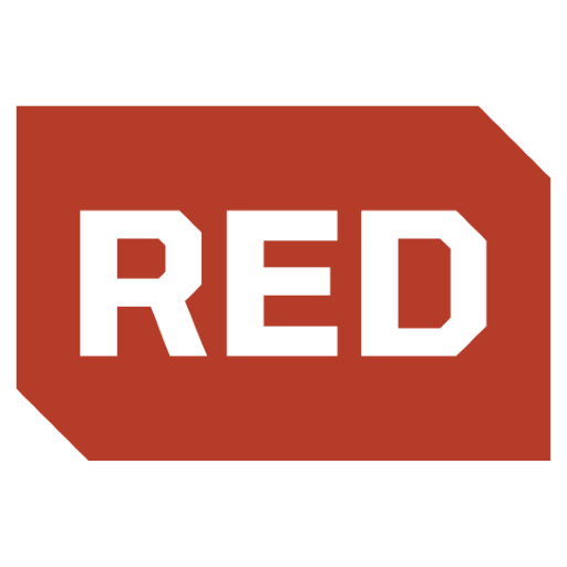 Cyberpunk Red Companion PC