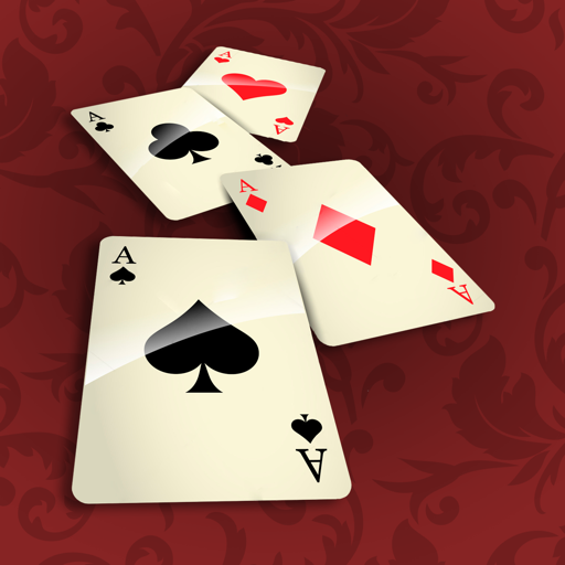 Spider Solitaire : Classique PC