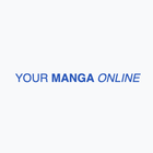 TuMangaOnline PC