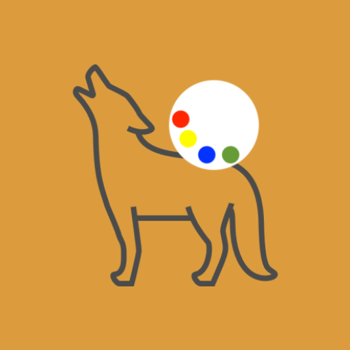 WhoIsTheLiar -DrawingPicture-