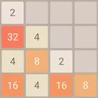 2048 PC