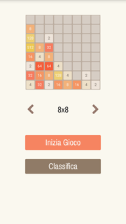 2048 PC