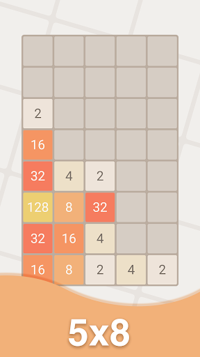 2048 Original
