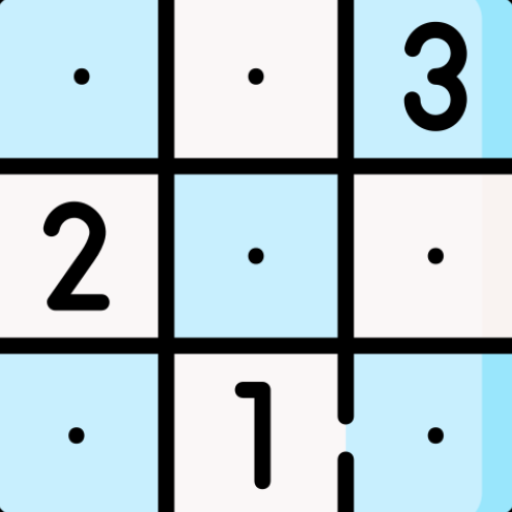 Classic Sudoku PC