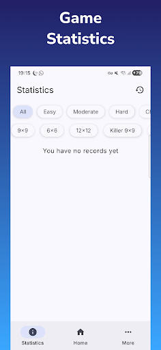 Classic Sudoku PC