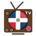 Tevedo - Television Dominicana PC