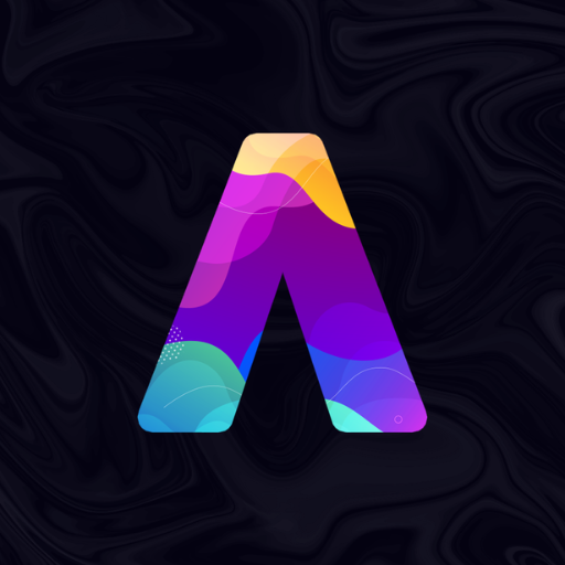 AmoledPix: 4K Wallpapers PC