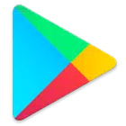 Google Play Store PC