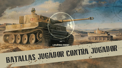 KARDS - juego de cartas ww2