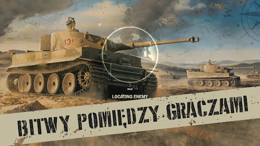 KARDS - gra karciana z ww2