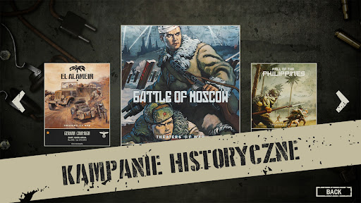 KARDS - gra karciana z ww2