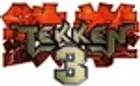 Tekken 3 الحاسوب