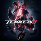 Tekken 8 الحاسوب
