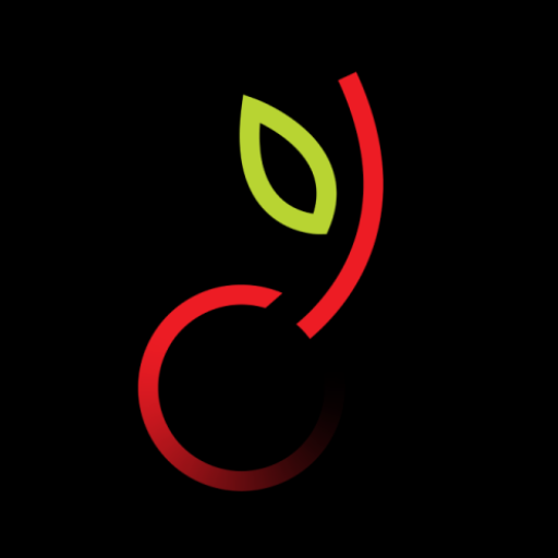 Cherryflix: Web Series & Movie পিসি