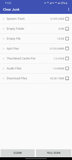 Assistant for Android