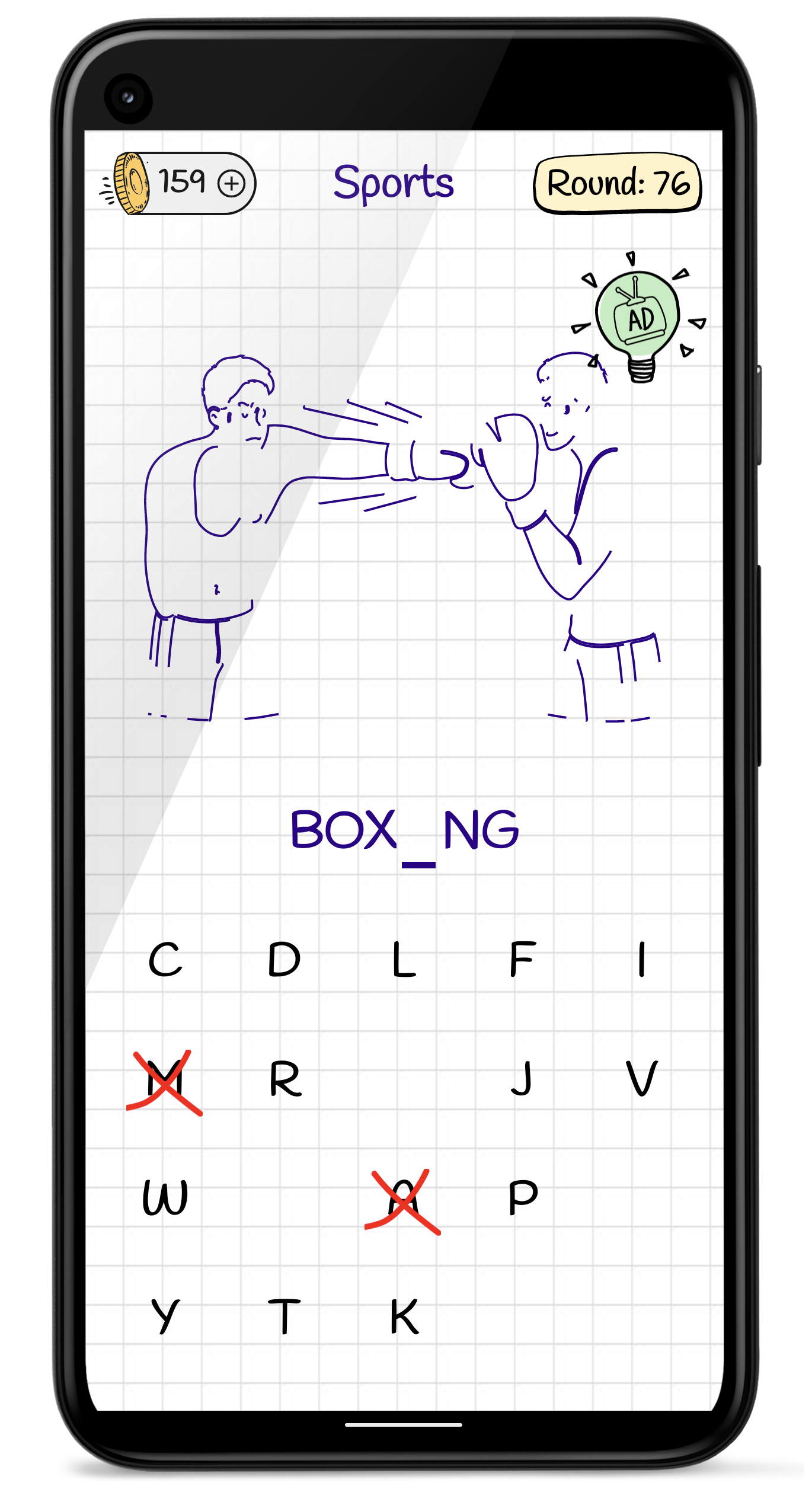 download-hangman-kids-on-pc-with-memu