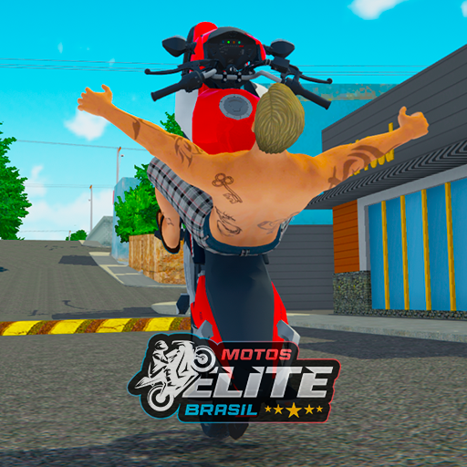 Elite Brasil Simulator APK for Android Download