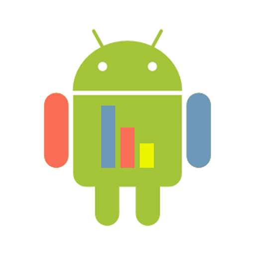 Androidplot Demos پی سی