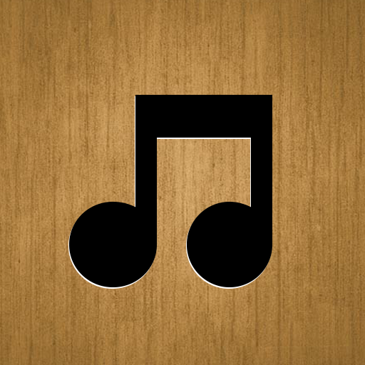 رنگ ٹون بنانے والا- MP3 کٹر پی سی