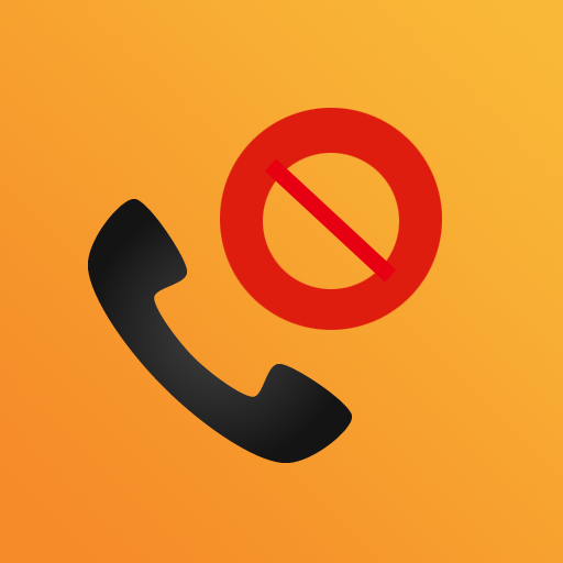 komputer Call Blocker