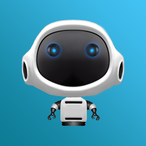 वॉइस चेंजर