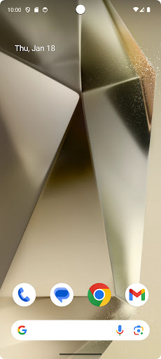 Wallpapers HD Galaxy S24