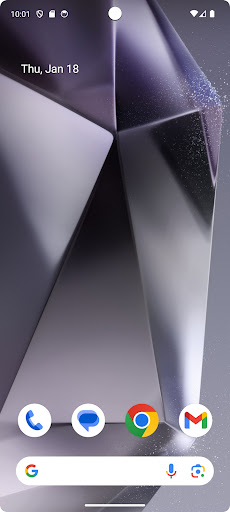 Wallpapers HD Galaxy S24