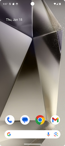 Wallpapers HD Galaxy S24