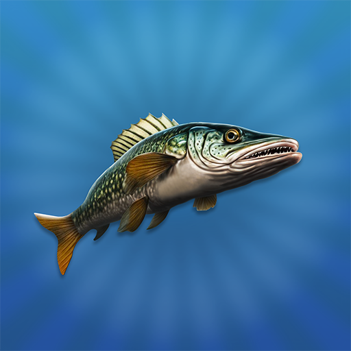 Реальная рыбалка 2: Online 3D ПК