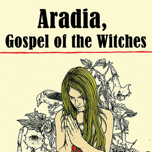 Aradia, Gospel of the Witches PC