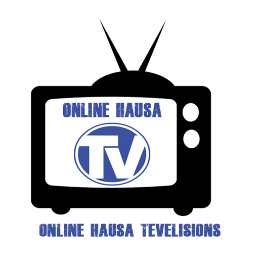 Hausa Televisions PC