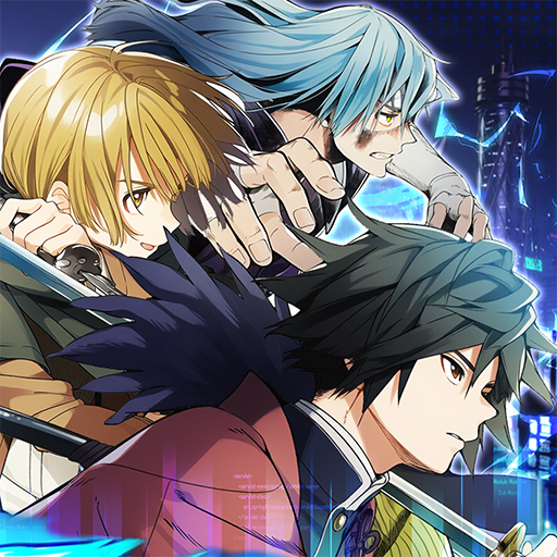 애니 판타지: 방치