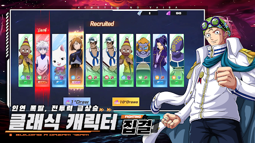 애니 판타지: 방치 PC