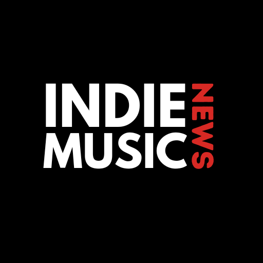 IndieMusic.News