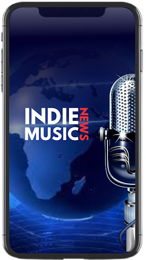 IndieMusic.News para PC