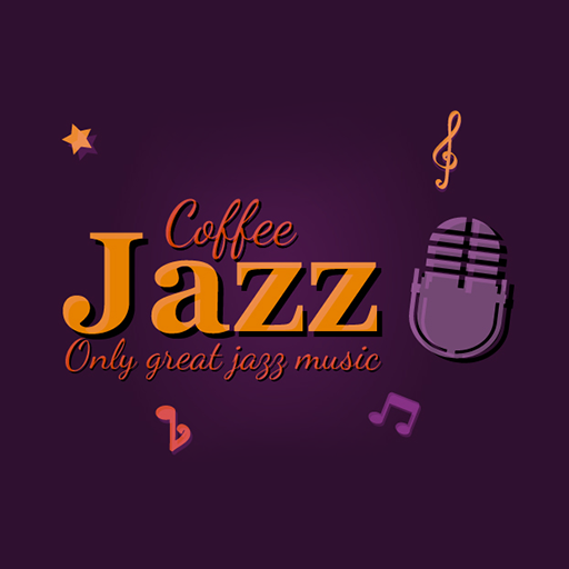 Coffee Jazz PC版