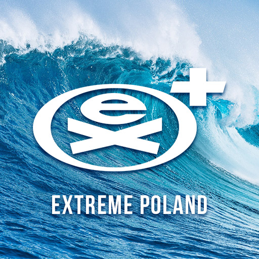 Extreme Poland PC