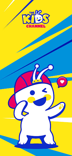 The Kids Channel پی سی