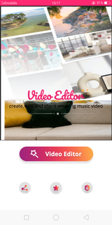 Videoeditorpro PC