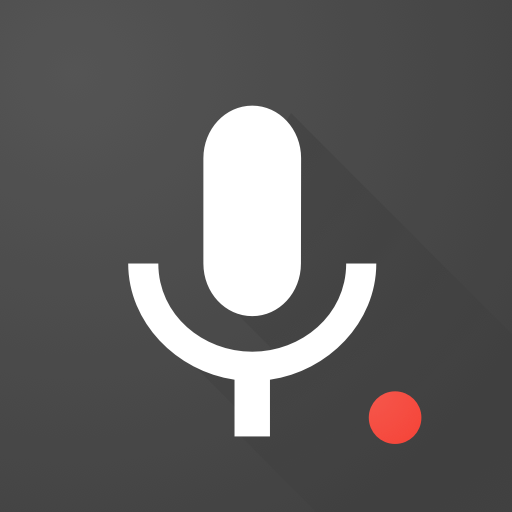 Smart Voice Recorder PC