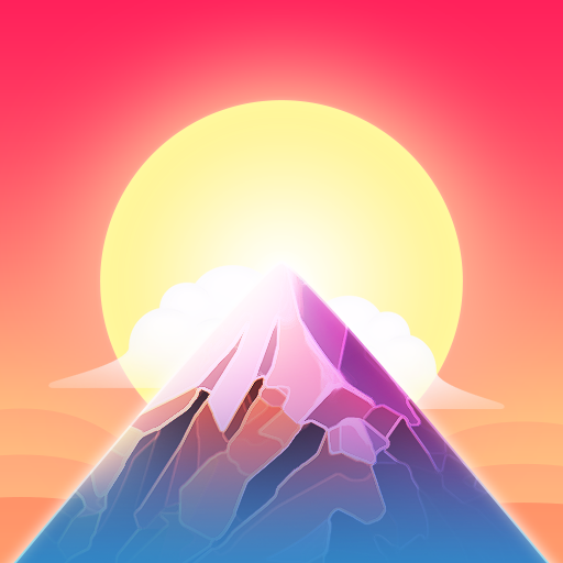 Alpenglow: Sunset Predictions para PC