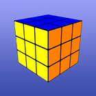 AK Cube Solver পিসি