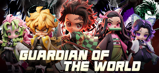 Ghost Hunters Assemble পিসি