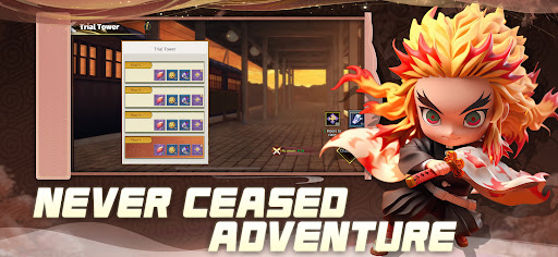 Ghost Hunters Assemble পিসি