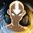 Avatar: Realms Collide PC