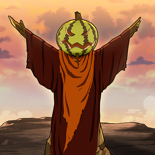 Avatar: Realms Collide PC