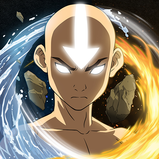Avatar: Realms Collide পিসি