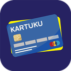 KartuKu- Cari Kartu Kredit Mudah & Cepat